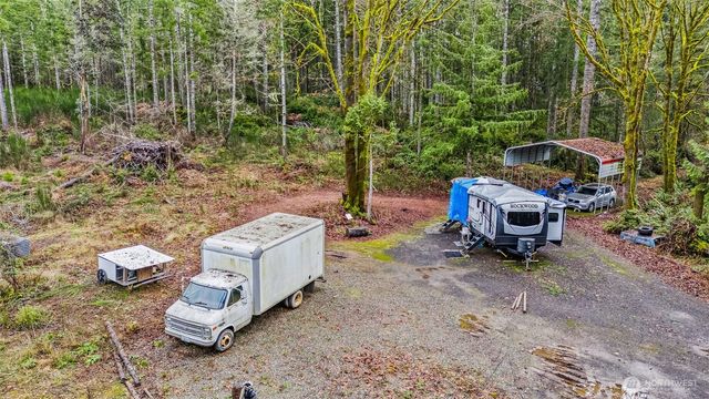 12815 154th Avenue NW, Gig Harbor, WA 98329