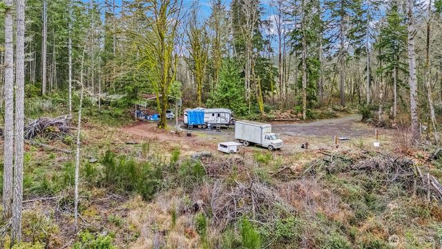 12815 154th Avenue NW, Gig Harbor, WA 98329
