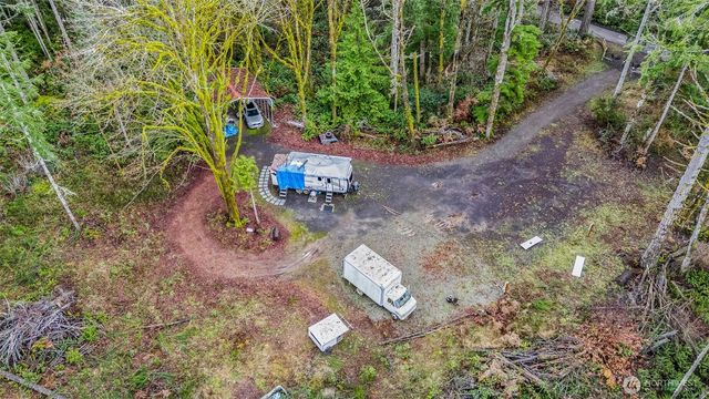 12815 154th Avenue NW, Gig Harbor, WA 98329