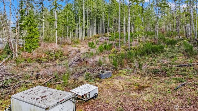 12815 154th Avenue NW, Gig Harbor, WA 98329