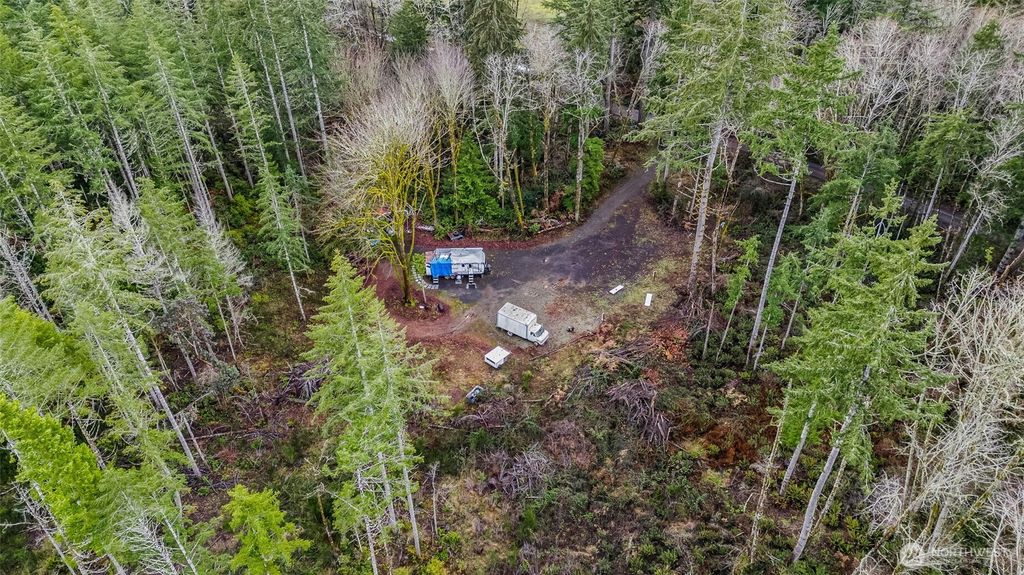 12815 154th Avenue NW, Gig Harbor, WA 98329