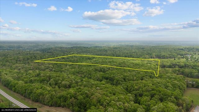 0 Indian Creek Rd, Mc Ewen, TN 37101