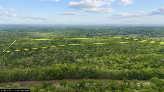 0 Indian Creek Rd, Mc Ewen, TN 37101