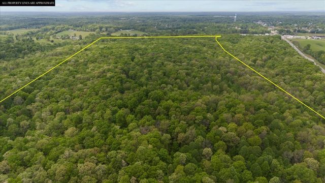 0 Indian Creek Rd, Mc Ewen, TN 37101