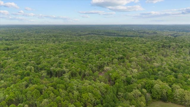 0 Indian Creek Rd, Mc Ewen, TN 37101