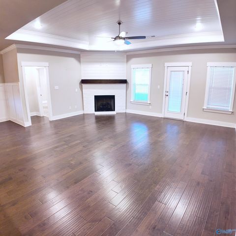 404 Tillane Park Circle, Huntsville, AL 35824