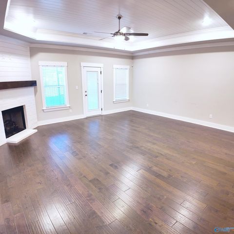 404 Tillane Park Circle, Huntsville, AL 35824