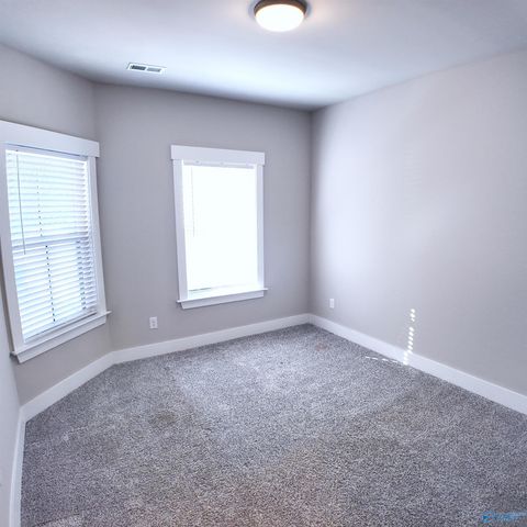 404 Tillane Park Circle, Huntsville, AL 35824