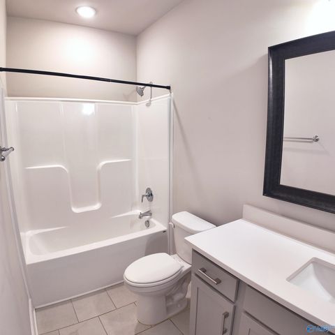 404 Tillane Park Circle, Huntsville, AL 35824