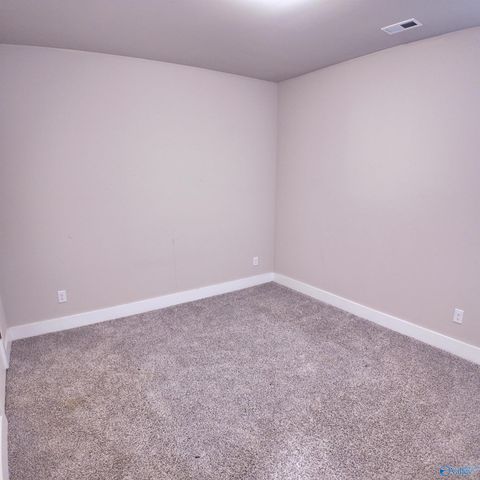 404 Tillane Park Circle, Huntsville, AL 35824