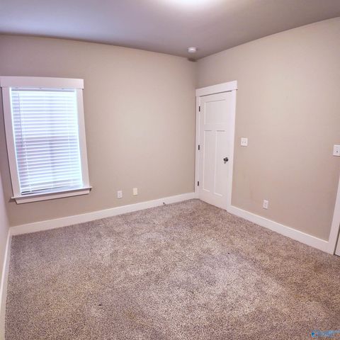 404 Tillane Park Circle, Huntsville, AL 35824