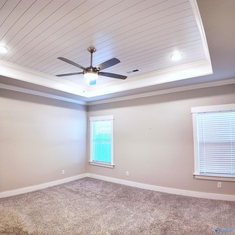 404 Tillane Park Circle, Huntsville, AL 35824