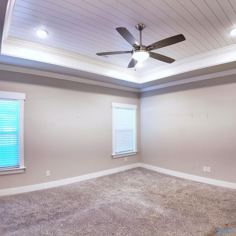 404 Tillane Park Circle, Huntsville, AL 35824