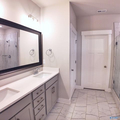 404 Tillane Park Circle, Huntsville, AL 35824