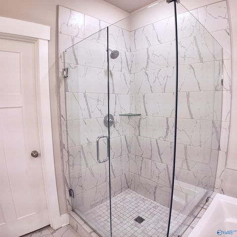 404 Tillane Park Circle, Huntsville, AL 35824