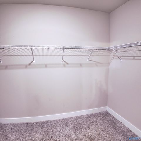 404 Tillane Park Circle, Huntsville, AL 35824