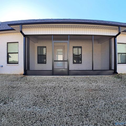 404 Tillane Park Circle, Huntsville, AL 35824