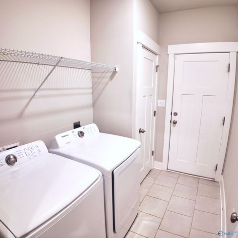 404 Tillane Park Circle, Huntsville, AL 35824