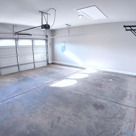 404 Tillane Park Circle, Huntsville, AL 35824