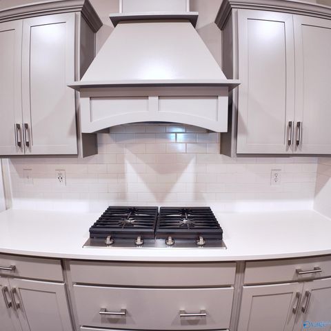 404 Tillane Park Circle, Huntsville, AL 35824