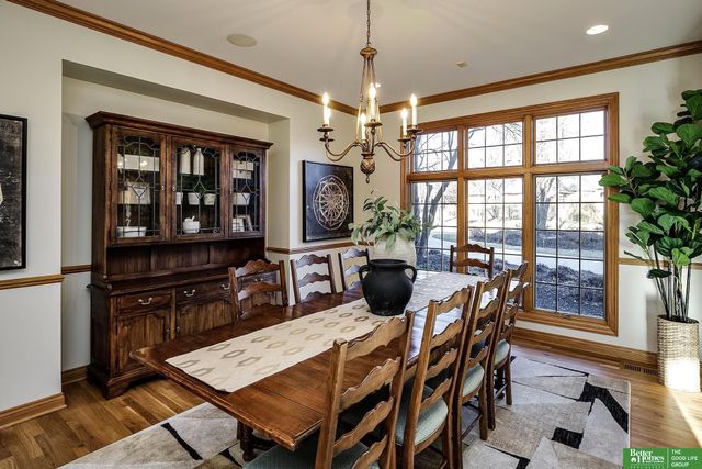 13309 Nicholas Street, Omaha, NE 68154