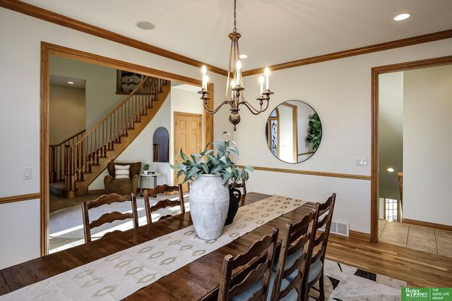 13309 Nicholas Street, Omaha, NE 68154