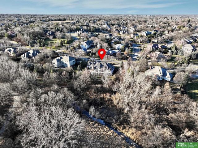 13309 Nicholas Street, Omaha, NE 68154