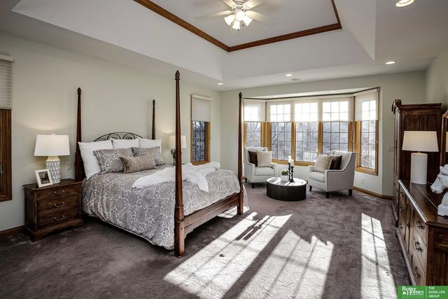 13309 Nicholas Street, Omaha, NE 68154