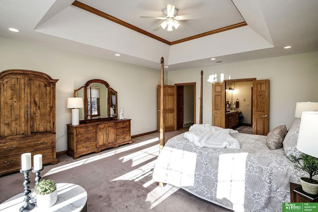 13309 Nicholas Street, Omaha, NE 68154