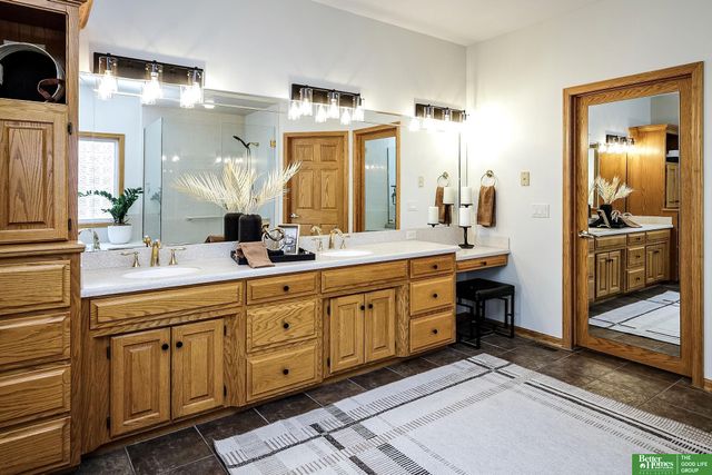 13309 Nicholas Street, Omaha, NE 68154