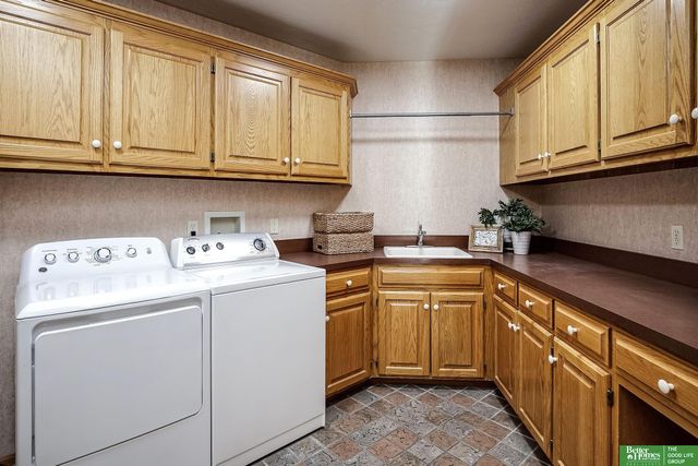 13309 Nicholas Street, Omaha, NE 68154