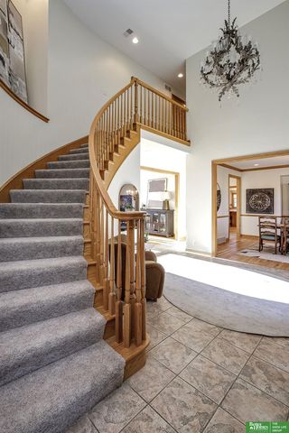 13309 Nicholas Street, Omaha, NE 68154