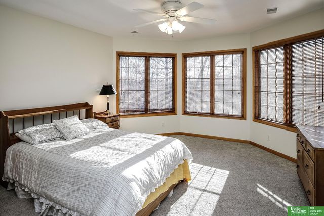 13309 Nicholas Street, Omaha, NE 68154