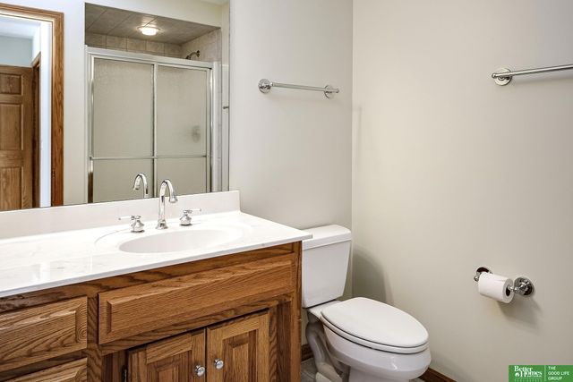 13309 Nicholas Street, Omaha, NE 68154