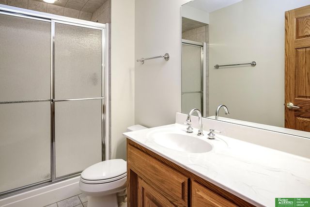 13309 Nicholas Street, Omaha, NE 68154