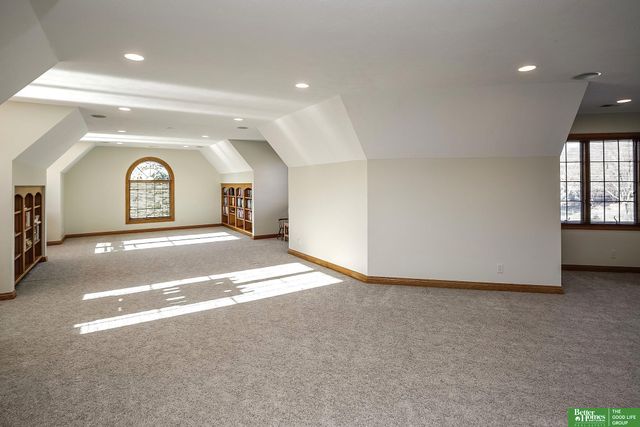 13309 Nicholas Street, Omaha, NE 68154