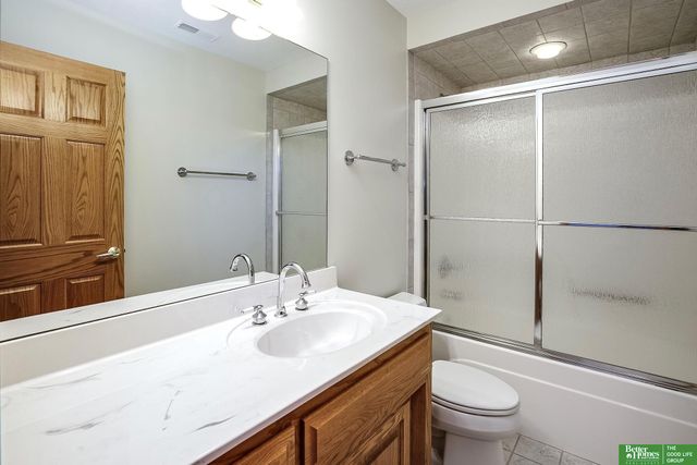 13309 Nicholas Street, Omaha, NE 68154