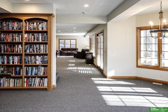 13309 Nicholas Street, Omaha, NE 68154