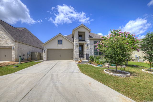 415 Bridle, New Braunfels, TX 78132