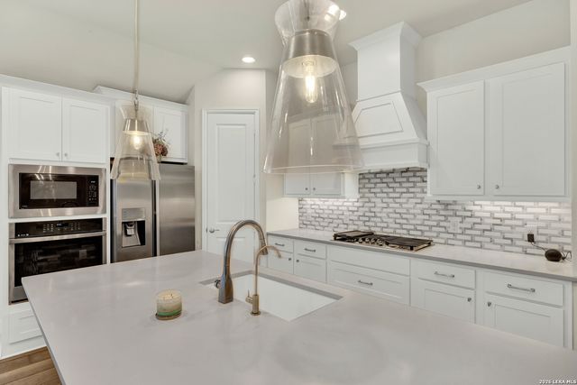 415 Bridle, New Braunfels, TX 78132