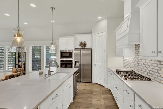 415 Bridle, New Braunfels, TX 78132