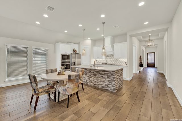 415 Bridle, New Braunfels, TX 78132