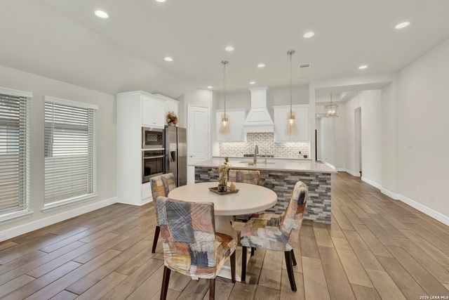 415 Bridle, New Braunfels, TX 78132