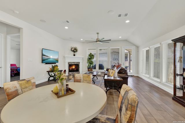 415 Bridle, New Braunfels, TX 78132