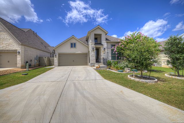 415 Bridle, New Braunfels, TX 78132