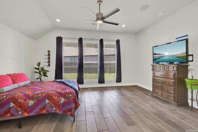 415 Bridle, New Braunfels, TX 78132