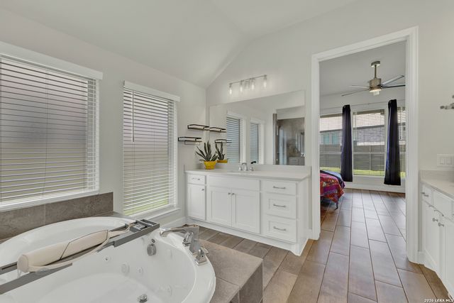 415 Bridle, New Braunfels, TX 78132