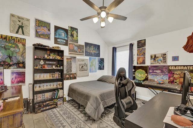 415 Bridle, New Braunfels, TX 78132