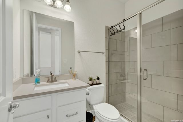 415 Bridle, New Braunfels, TX 78132