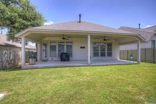 415 Bridle, New Braunfels, TX 78132